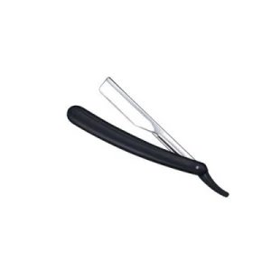 Shaving Razor